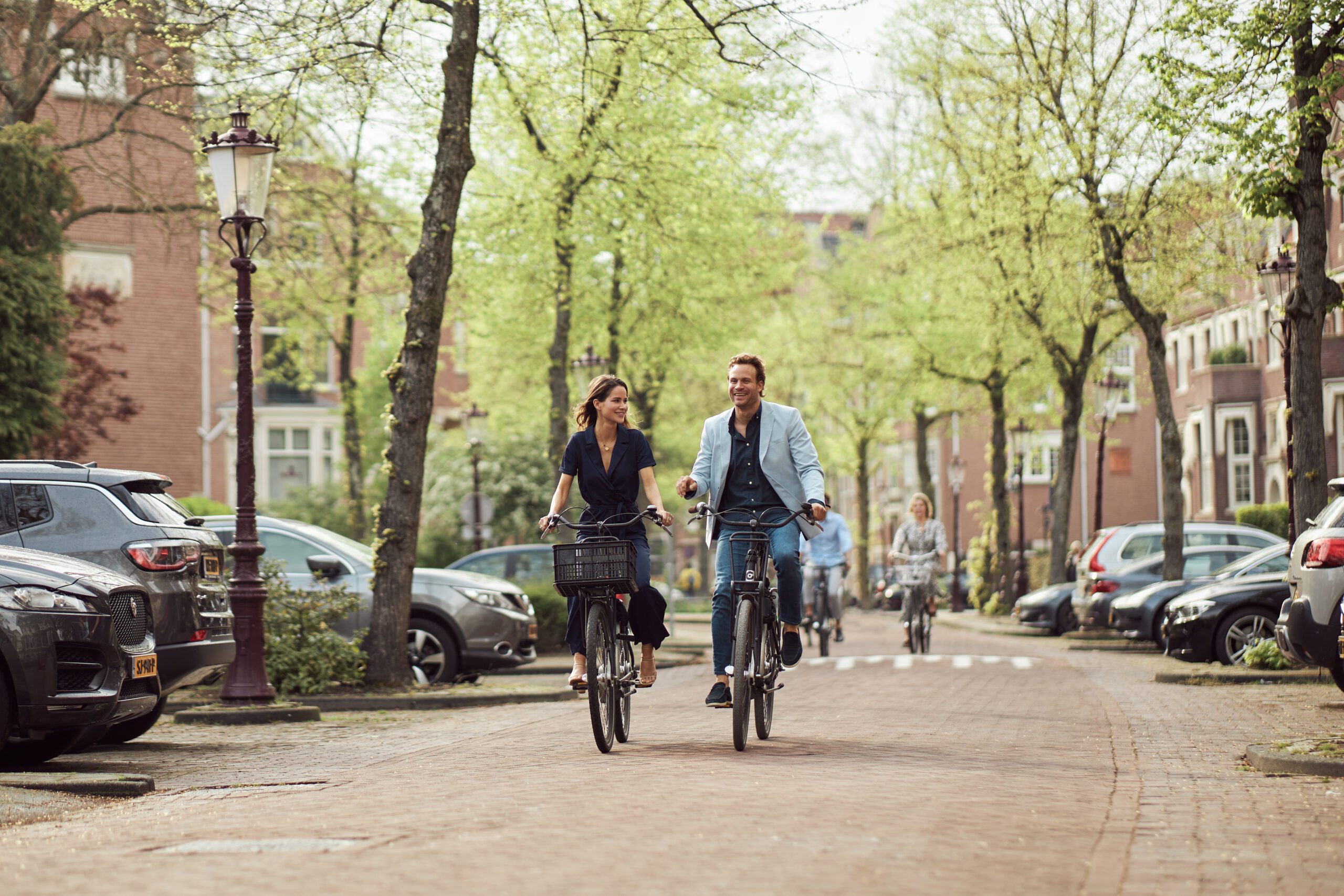 SUMMER SALE: Up to 35%* off city breaks